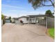 21 Warratta Road, Killarney Vale NSW 2261