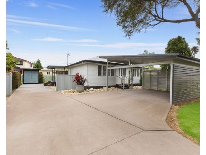 21 Warratta Road, Killarney Vale NSW 2261