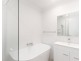 21 Warratta Road, Killarney Vale NSW 2261