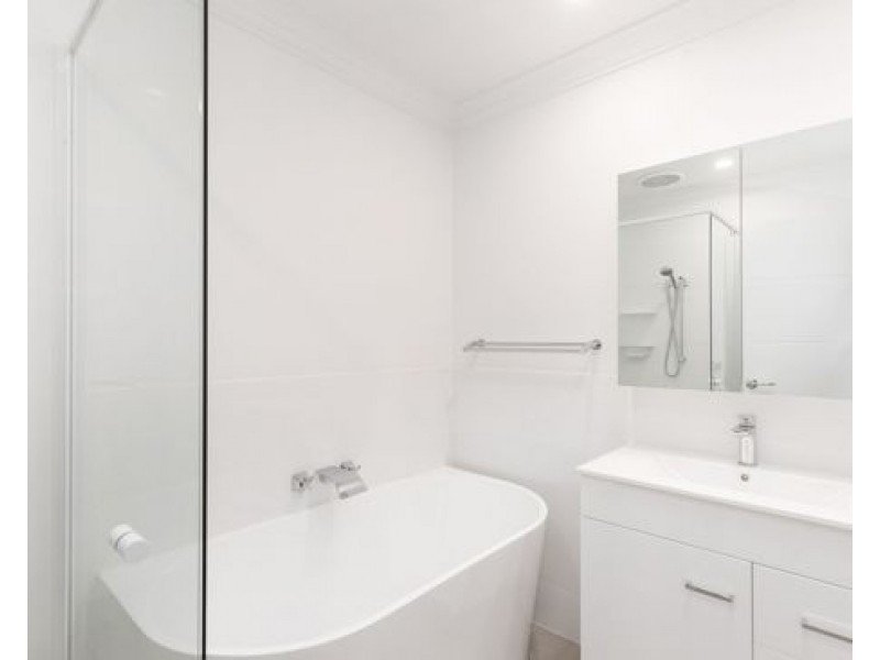 21 Warratta Road, Killarney Vale NSW 2261