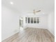 21 Warratta Road, Killarney Vale NSW 2261