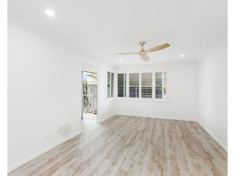 21 Warratta Road, Killarney Vale NSW 2261