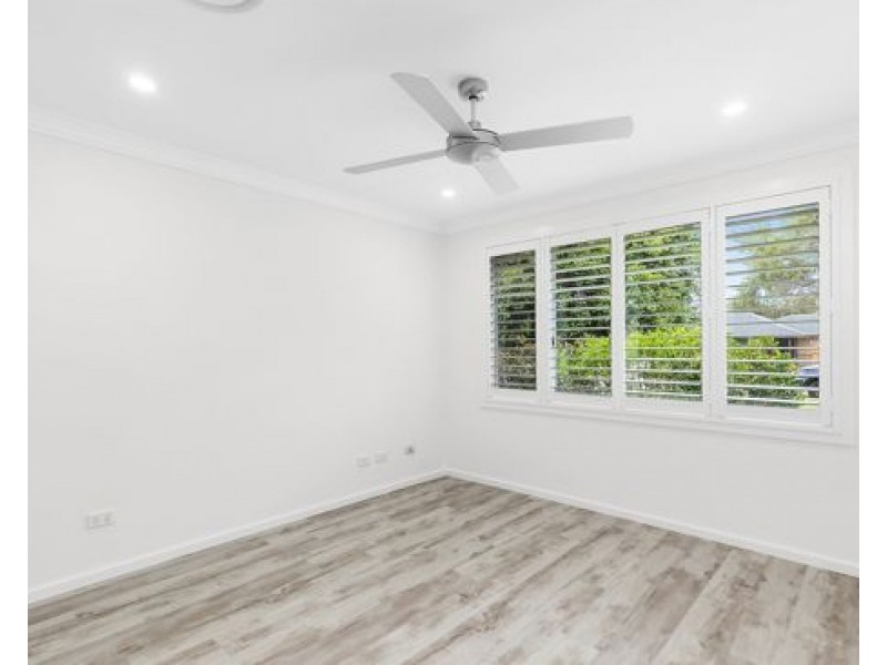 21 Warratta Road, Killarney Vale NSW 2261
