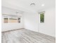 21 Warratta Road, Killarney Vale NSW 2261