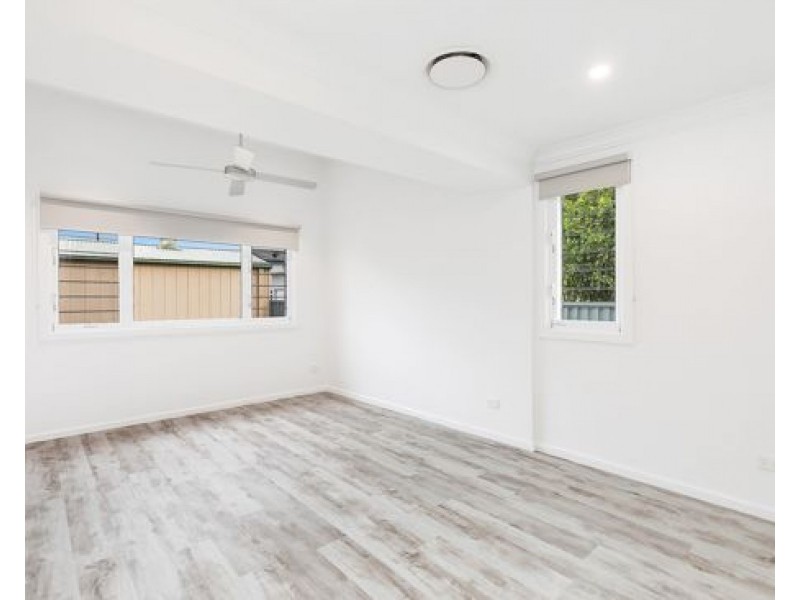 21 Warratta Road, Killarney Vale NSW 2261