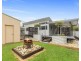 21 Warratta Road, Killarney Vale NSW 2261