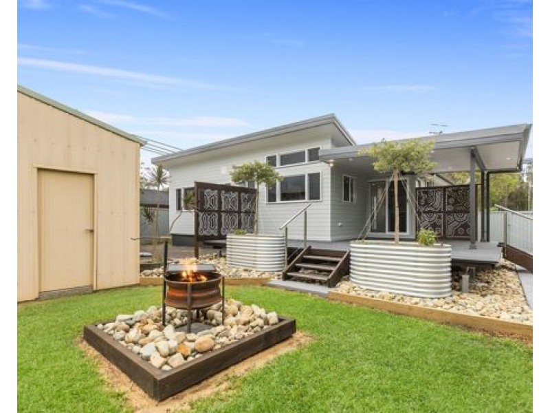 21 Warratta Road, Killarney Vale NSW 2261