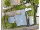 21 Warratta Road, Killarney Vale NSW 2261