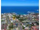3 164 Ocean Parade, Blue Bay NSW 2261