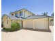 3 164 Ocean Parade, Blue Bay NSW 2261