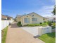 3 164 Ocean Parade, Blue Bay NSW 2261
