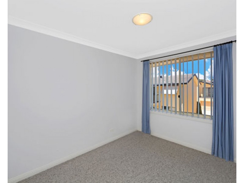 3 164 Ocean Parade, Blue Bay NSW 2261