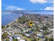 3 164 Ocean Parade, Blue Bay NSW 2261