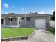 137A Wyong Road, Killarney Vale NSW 2261