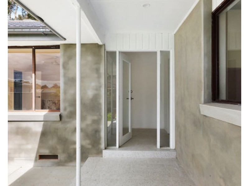 137A Wyong Road, Killarney Vale NSW 2261