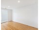 137A Wyong Road, Killarney Vale NSW 2261
