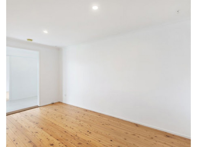 137A Wyong Road, Killarney Vale NSW 2261