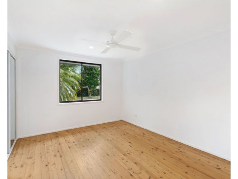 137A Wyong Road, Killarney Vale NSW 2261