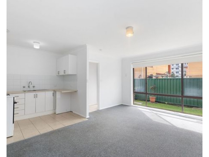 4/3 Park Road, The Entrance NSW 2261