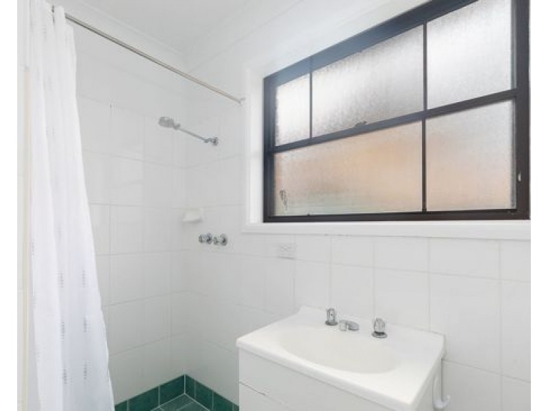 4/3 Park Road, The Entrance NSW 2261