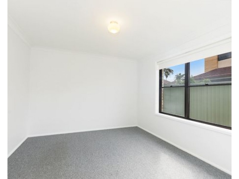 4/3 Park Road, The Entrance NSW 2261