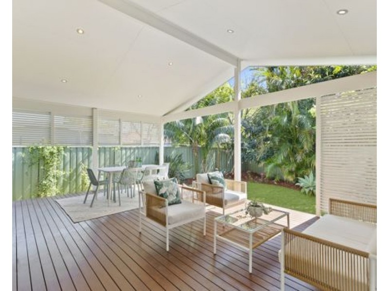 102A Kathleen White Crescent, Killarney Vale NSW 2261