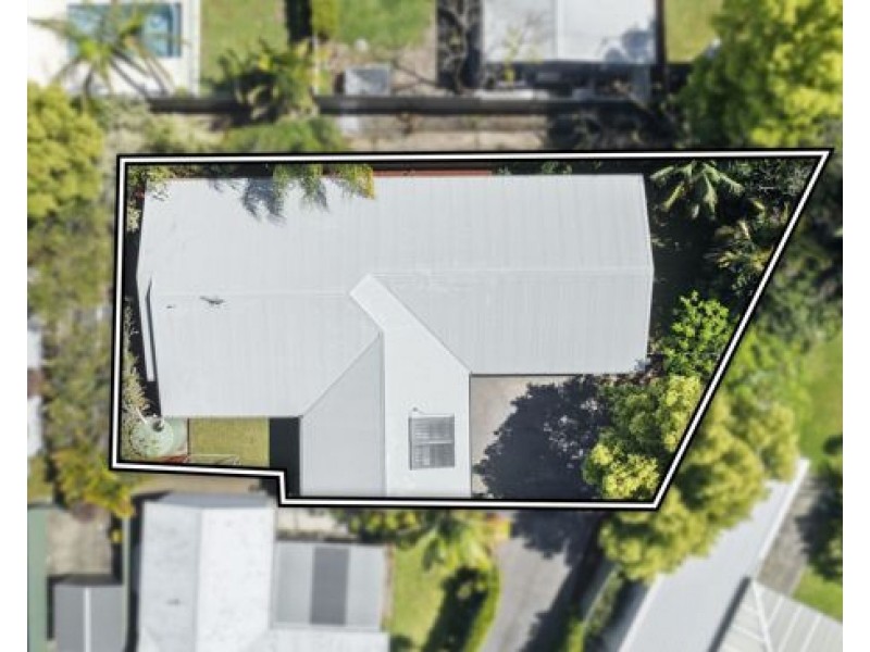 102A Kathleen White Crescent, Killarney Vale NSW 2261