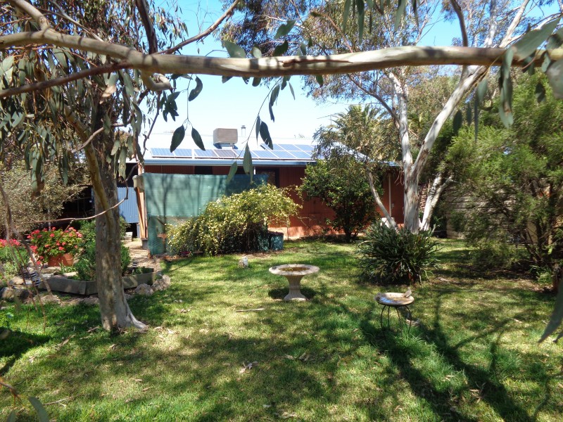 107 Bowyer Road, Owen SA 5460