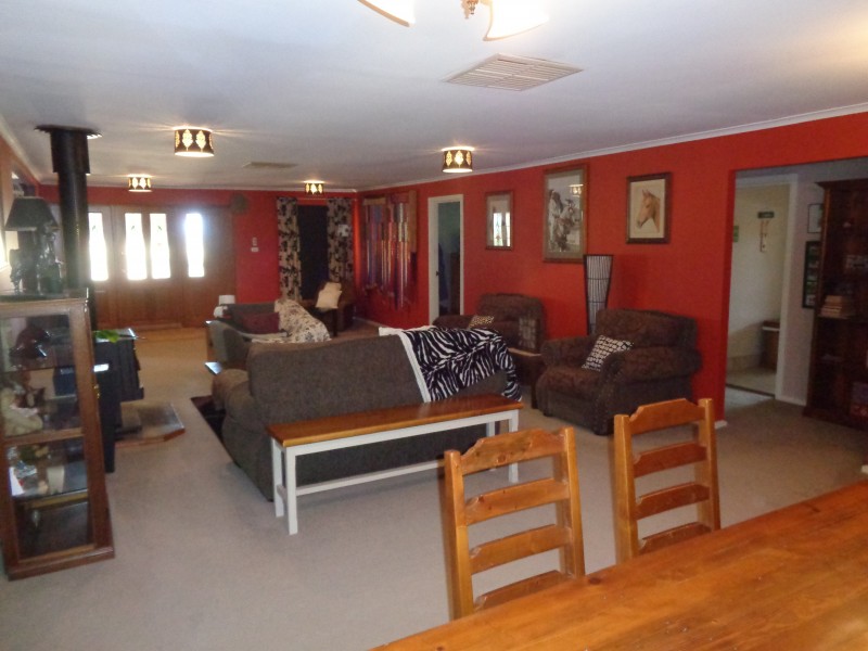 107 Bowyer Road, Owen SA 5460