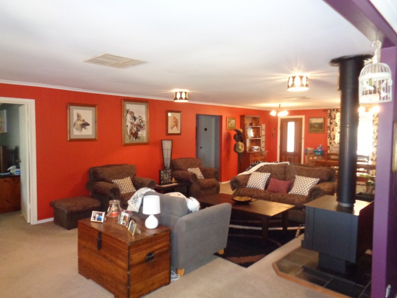 107 Bowyer Road, Owen SA 5460