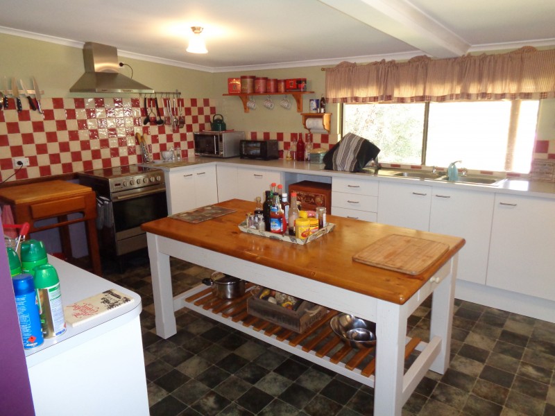 107 Bowyer Road, Owen SA 5460