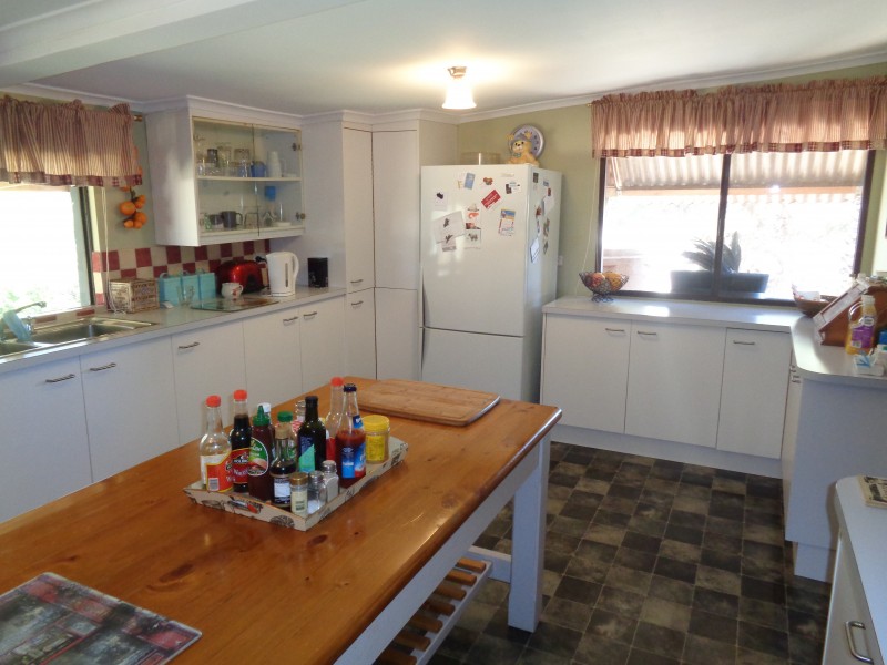 107 Bowyer Road, Owen SA 5460