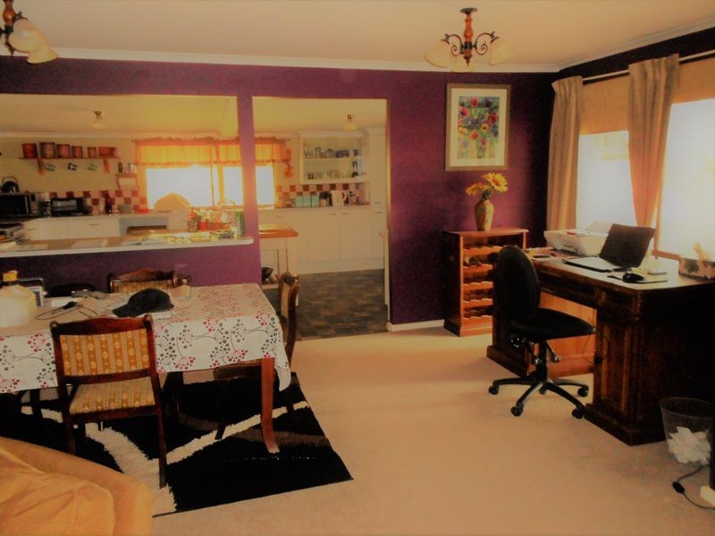 107 Bowyer Road, Owen SA 5460