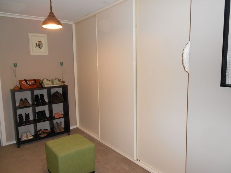 107 Bowyer Road, Owen SA 5460