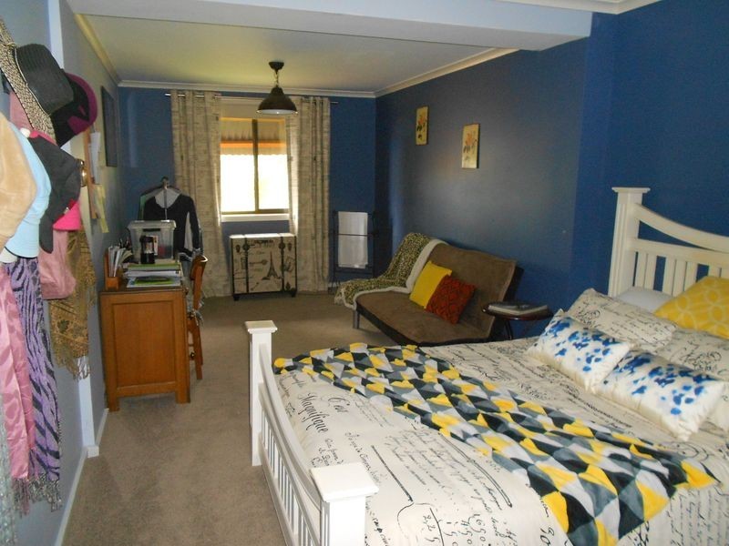 107 Bowyer Road, Owen SA 5460