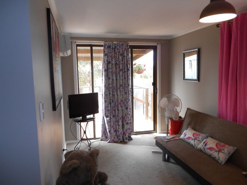 107 Bowyer Road, Owen SA 5460