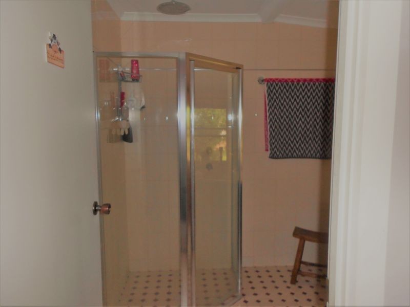 107 Bowyer Road, Owen SA 5460