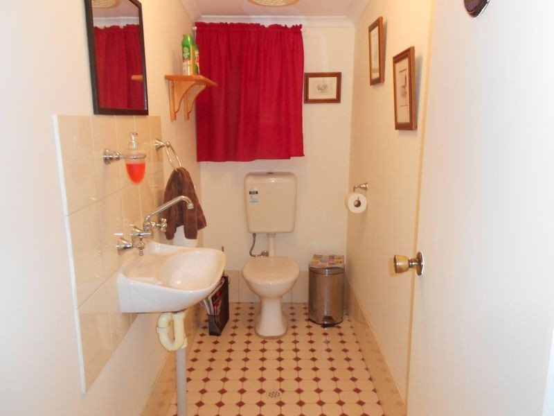 107 Bowyer Road, Owen SA 5460