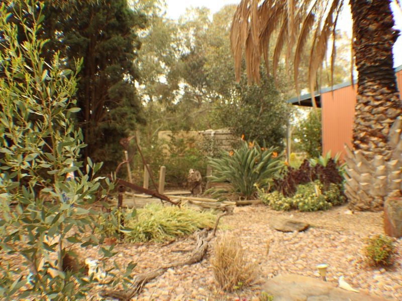 107 Bowyer Road, Owen SA 5460