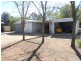 107 Bowyer Road, Owen SA 5460