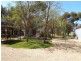 107 Bowyer Road, Owen SA 5460