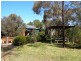 107 Bowyer Road, Owen SA 5460