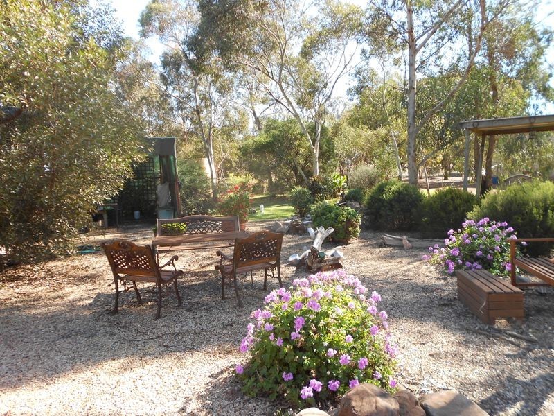 107 Bowyer Road, Owen SA 5460