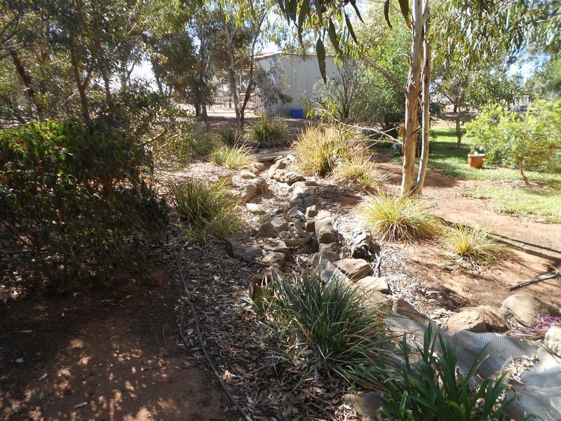 107 Bowyer Road, Owen SA 5460