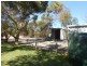 107 Bowyer Road, Owen SA 5460