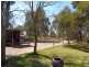 107 Bowyer Road, Owen SA 5460