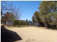 107 Bowyer Road, Owen SA 5460