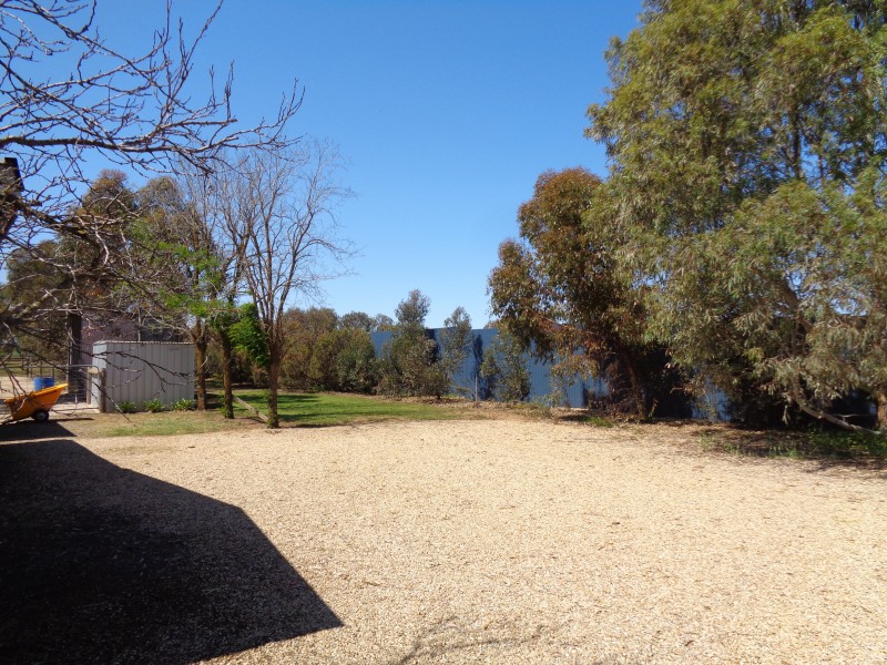 107 Bowyer Road, Owen SA 5460