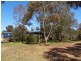 107 Bowyer Road, Owen SA 5460