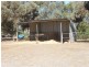 107 Bowyer Road, Owen SA 5460